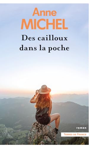 DES CAILLOUX DANS LA POCHE