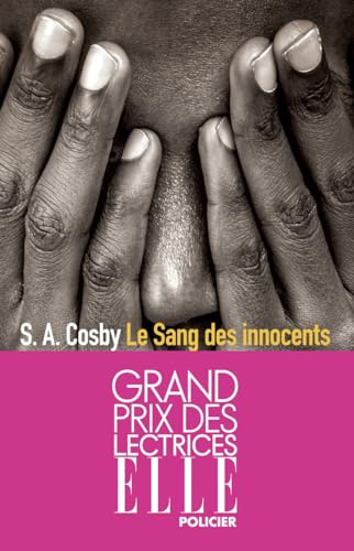 LE SANG DES INNOCENTS