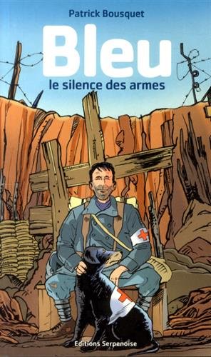 LE SILENCE DES ARMES