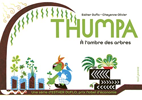 THUMPA