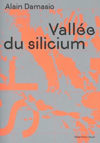 VALLÉE DU SILICIUM